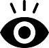 黄豆短剧 Logo